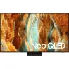 Samsung OLED TV QE85QN70FAUXXH / QE85QN70FAUXXH