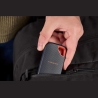 Sandisk External SSD|SANDISK|Read speed 2000 MB/s|1000 GB|SanDisk Extreme Portable SSD (V3) 1 TB (SDSSDE70-1T00-G25)|SDSSDE70-1T