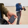 Sandisk External SSD|SANDISK|Read speed 2000 MB/s|1000 GB|SanDisk Extreme Portable SSD (V3) 1 TB (SDSSDE70-1T00-G25)|SDSSDE70-1T