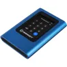 Kingston External SSD|KINGSTON|IronKey Vault Privacy 80|1.92TB|USB 3.2|Write speed 250 MBytes/sec|Read speed 250 MBytes/sec|IKVP