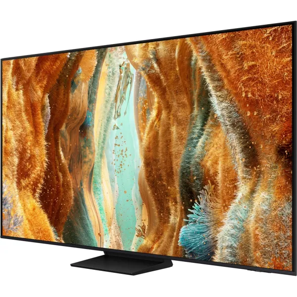 Samsung OLED TV QE85QN70FAUXXH / QE85QN70FAUXXH