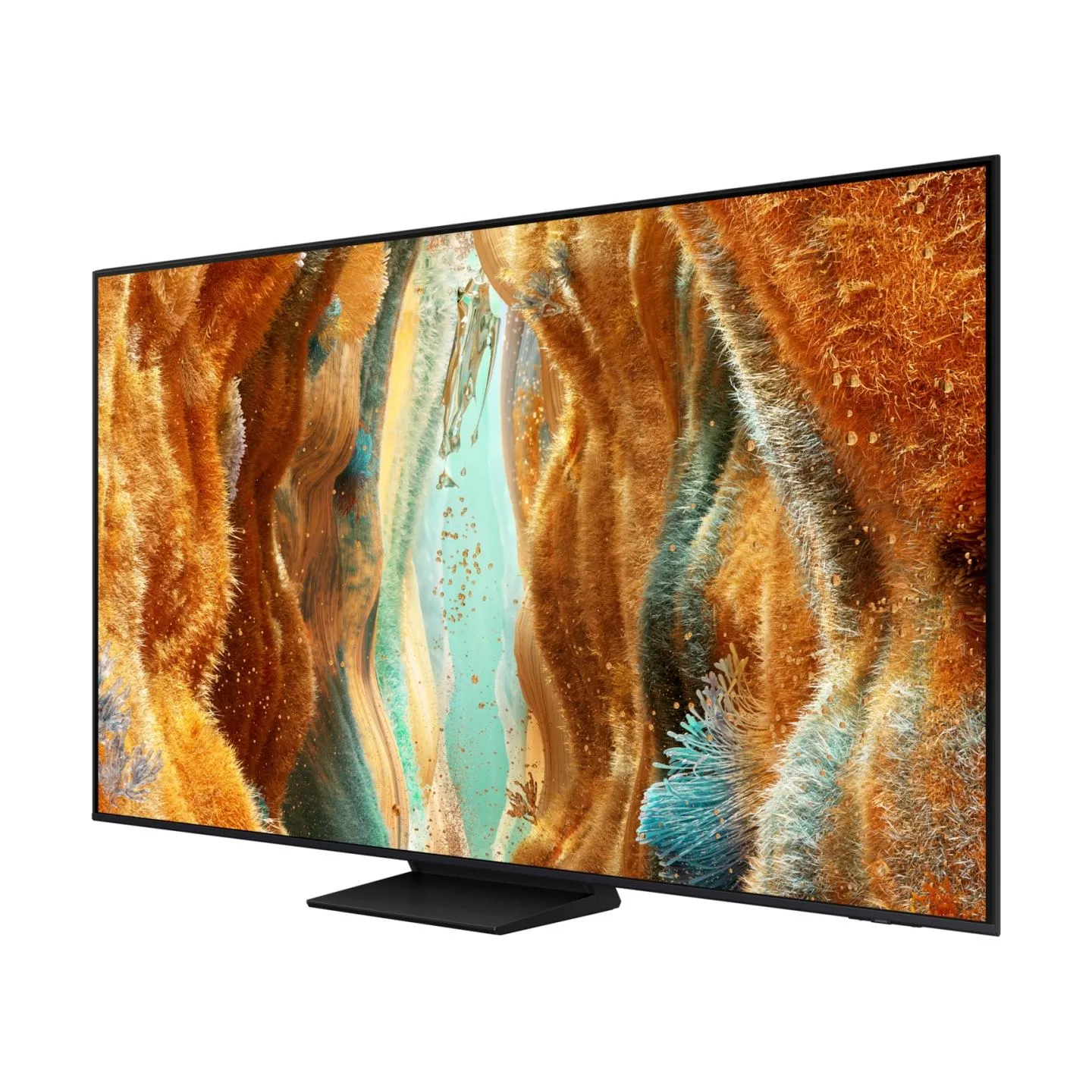 Samsung OLED TV QE85QN70FAUXXH / QE85QN70FAUXXH