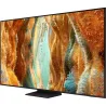 Samsung OLED TV QE85QN70FAUXXH / QE85QN70FAUXXH
