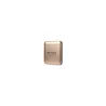 Transcend External SSD|TRANSCEND|ESD420G|2TB|3D NAND|Write speed 2000 MBytes/sec|Read speed 2000 MBytes/sec|TS2TESD420G
