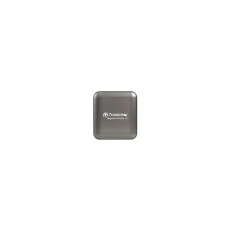 Transcend External SSD|TRANSCEND|ESD420C|2TB|3D NAND|Write speed 2000 MBytes/sec|Read speed 2000 MBytes/sec|TS2TESD420C