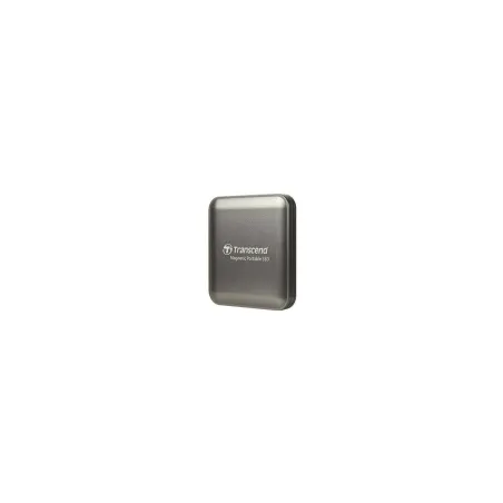 Transcend External SSD|TRANSCEND|ESD420C|2TB|3D NAND|Write speed 2000 MBytes/sec|Read speed 2000 MBytes/sec|TS2TESD420C
