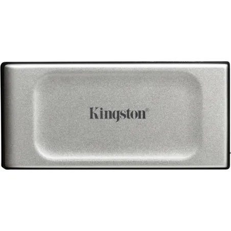 Kingston SSD disk XS2000 4000GB USB3.2 Gen2.2 external