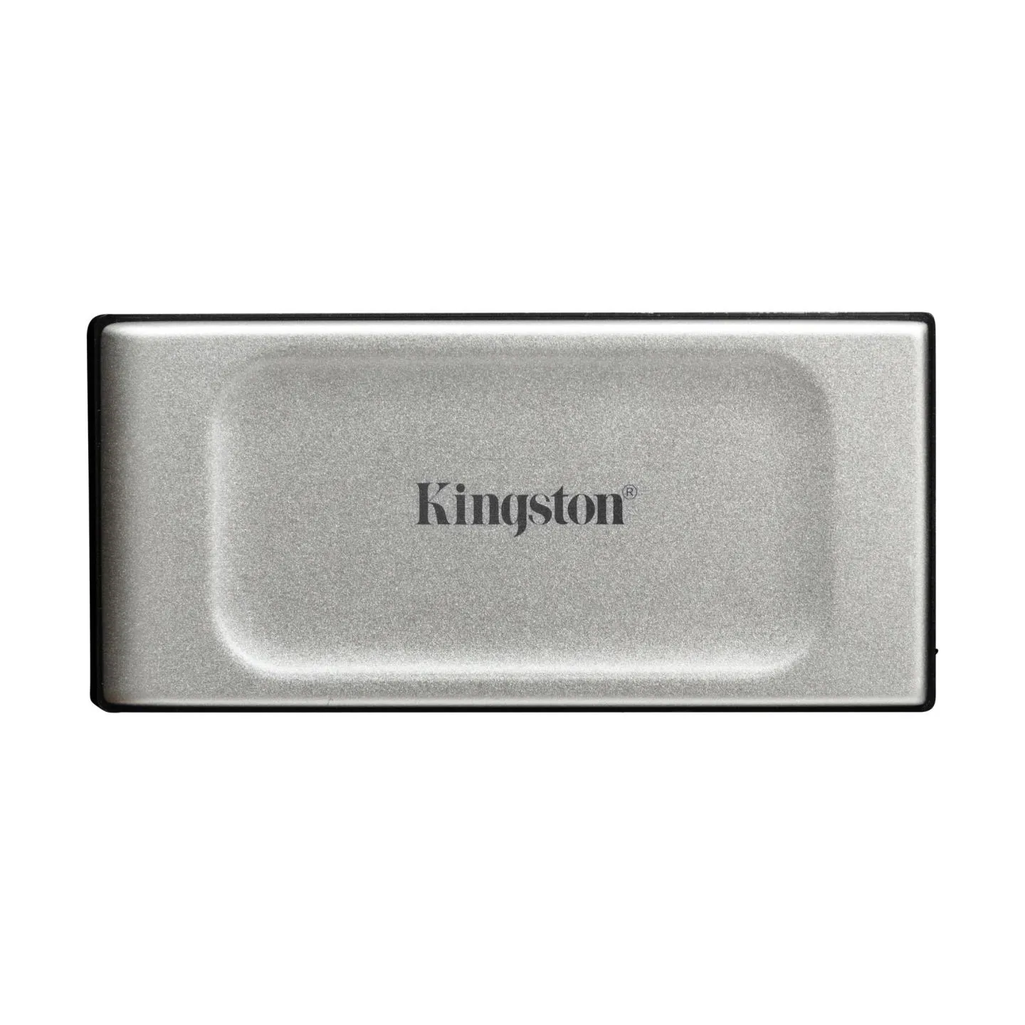 Kingston External SSD|KINGSTON|XS2000|4TB|USB 3.2|Write speed 2000 MBytes/sec|Read speed 2000 MBytes/sec|SXS2000/4000G