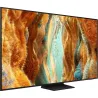 Samsung TV 85 QN70F Neo QLED 4K AI 2025