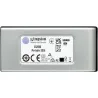 Kingston External SSD|KINGSTON|XS2000|4TB|USB 3.2|Write speed 2000 MBytes/sec|Read speed 2000 MBytes/sec|SXS2000/4000G