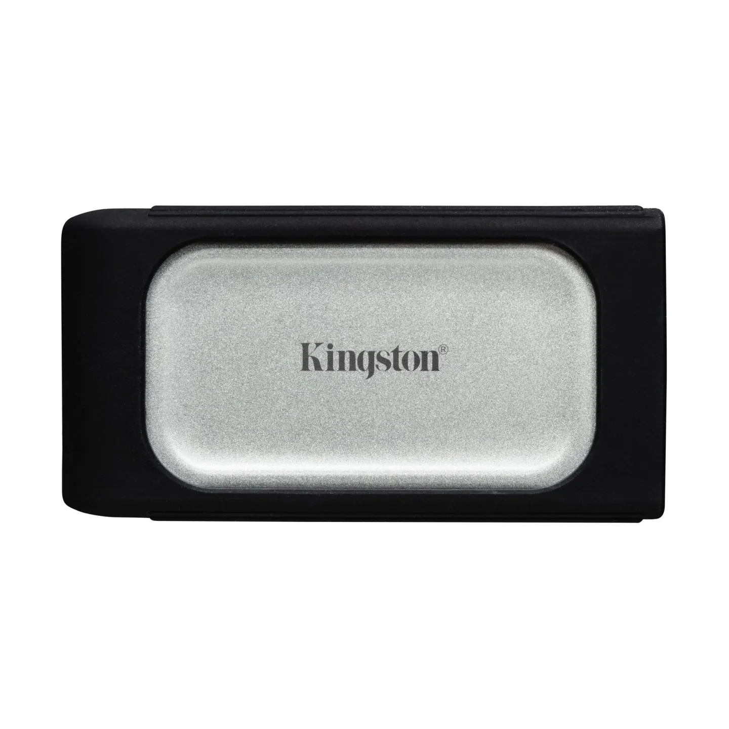 Kingston External SSD|KINGSTON|XS2000|4TB|USB 3.2|Write speed 2000 MBytes/sec|Read speed 2000 MBytes/sec|SXS2000/4000G