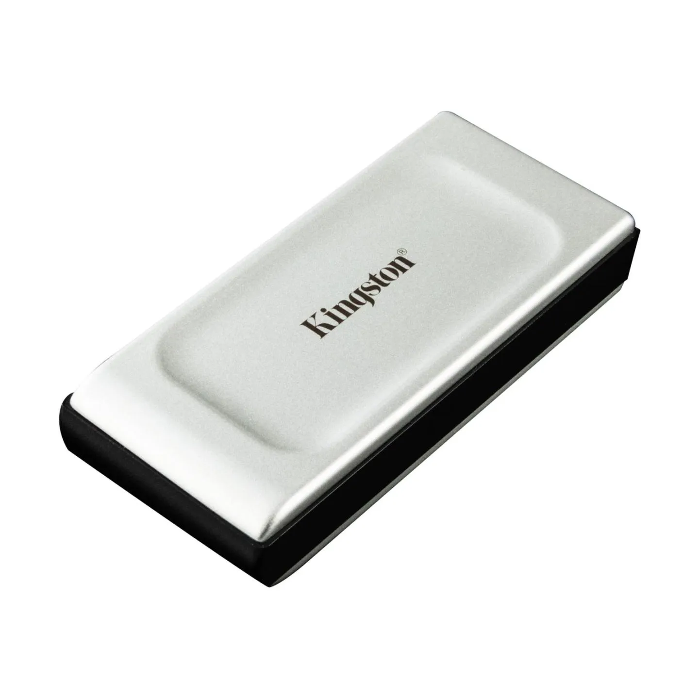 Kingston External SSD|KINGSTON|XS2000|4TB|USB 3.2|Write speed 2000 MBytes/sec|Read speed 2000 MBytes/sec|SXS2000/4000G