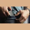 Kingston External SSD|KINGSTON|XS2000|4TB|USB 3.2|Write speed 2000 MBytes/sec|Read speed 2000 MBytes/sec|SXS2000/4000G