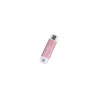 Transcend External SSD|TRANSCEND|ESD310|512GB|USB-C|USB|3D NAND|Write speed 900 MBytes/sec|Read speed 1050 MBytes/sec|TS512GESD3