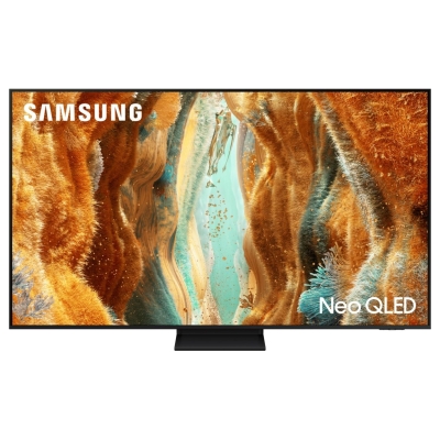 Samsung OLED TV QE85QN70FAUXXH / QE85QN70FAUXXH