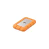 Lacie External SSD|LACIE| 1 TB|STND1000400