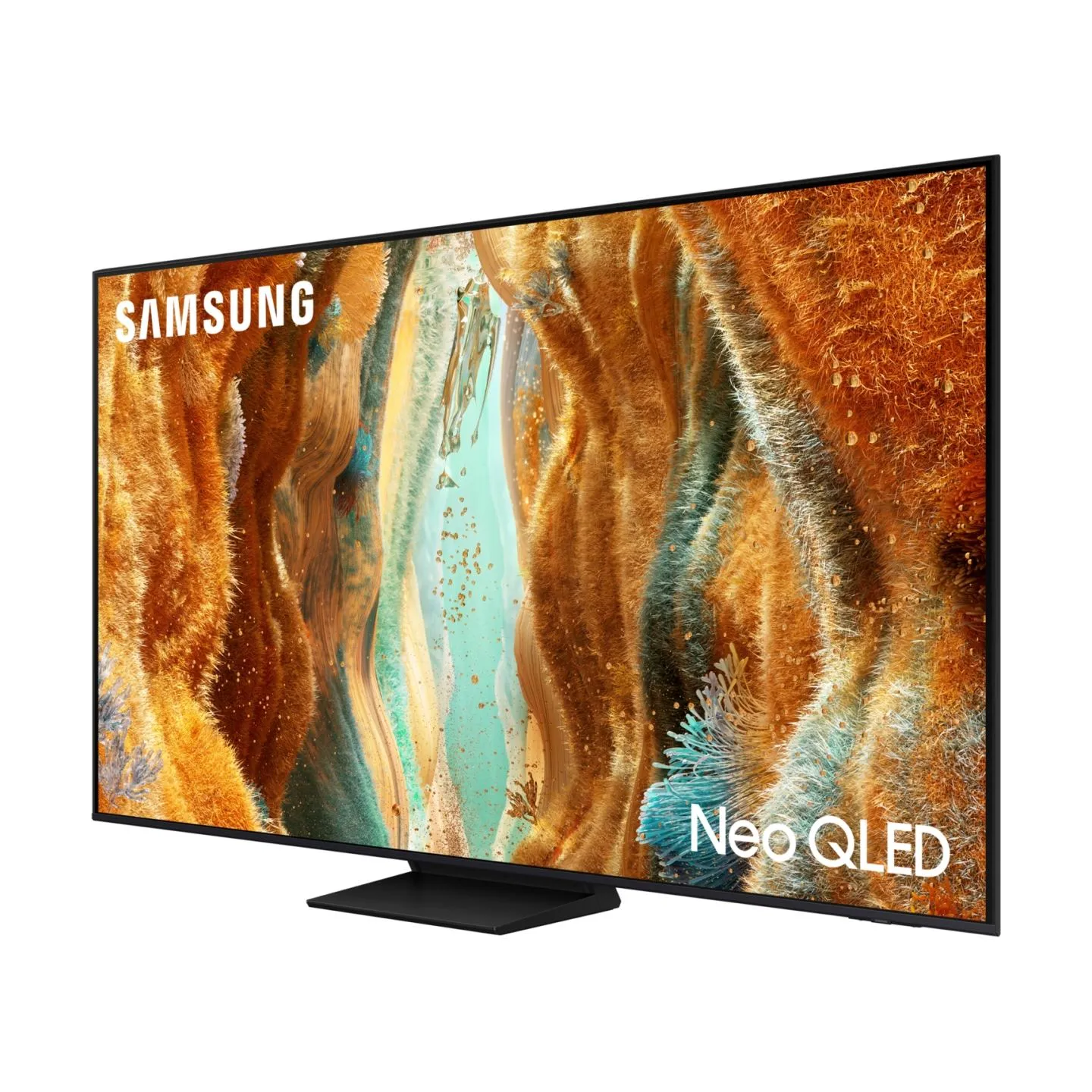 Samsung OLED TV QE85QN70FAUXXH / QE85QN70FAUXXH