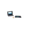 Lacie External SSD|LACIE| 1 TB|STND1000400