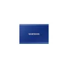 Samsung Portable SSD T7 2TB Blue
