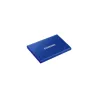 Samsung Portable SSD T7 2TB Blue
