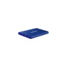 Samsung Portable SSD T7 2TB Blue