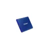 Samsung Portable SSD T7 2TB Blue