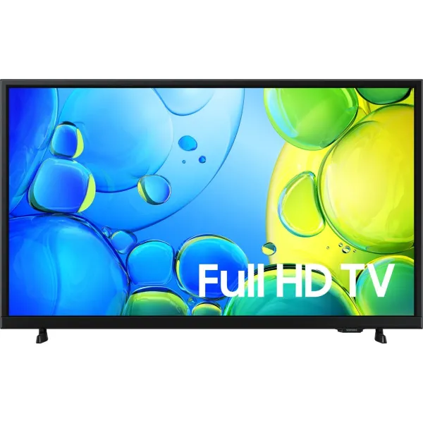 Samsung TV 27 F6000 FHD Smart 2025