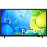 Samsung TV 27 F6000 FHD Smart 2025