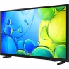 Samsung FHD Smart TV UE27F6002FKXXH / UE27F6002FKXXH
