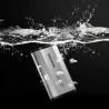 A-Data External SSD|ADATA|SD810|4TB|USB-C|Write speed 2000 MBytes/sec|Read speed 2000 MBytes/sec|SD810-4000G-CSG