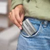 A-Data External SSD|ADATA|SD810|4TB|USB-C|Write speed 2000 MBytes/sec|Read speed 2000 MBytes/sec|SD810-4000G-CSG