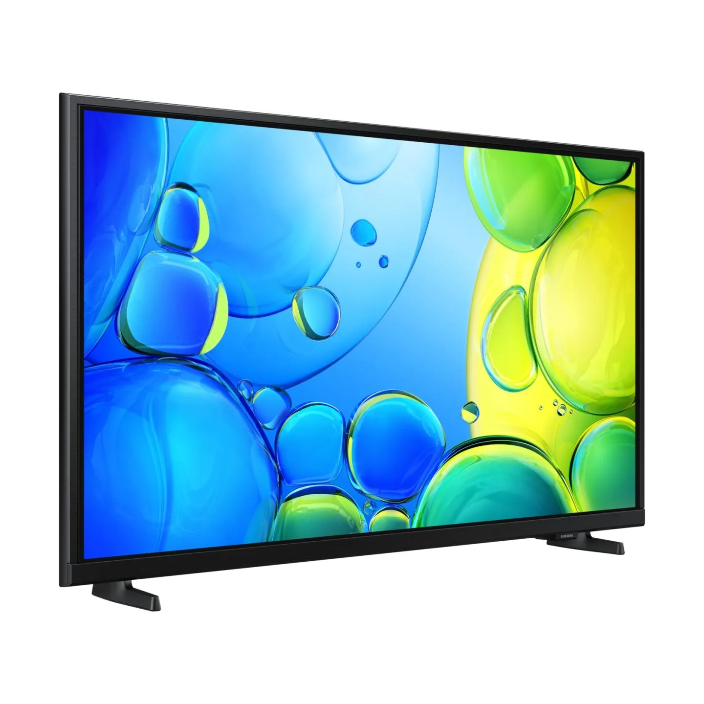 Samsung TV 27 F6000 FHD Smart 2025