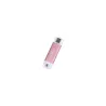 Transcend External SSD|TRANSCEND|ESD310|2TB|USB-C|USB|3D NAND|Write speed 950 MBytes/sec|Read speed 1050 MBytes/sec|TS2TESD310P