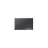 Samsung Portable SSD T7 4TB grey