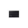 Samsung Portable SSD T7 Shield 4TB Black
