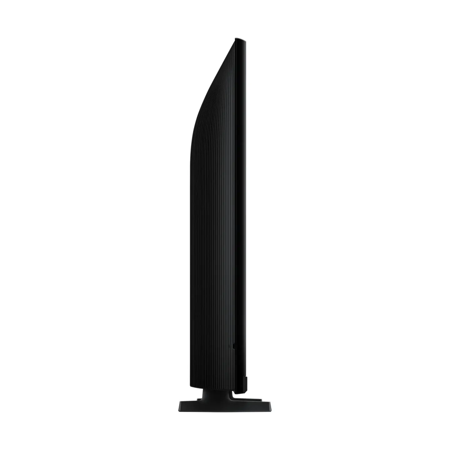 Samsung TV 27 F6000 FHD Smart 2025