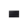 Samsung Portable SSD T7 Shield 4TB Black