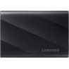 Samsung MU-PG4T0B/EU Portable SSD T9 4TB