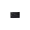Samsung MU-PG4T0B/EU Portable SSD T9 4TB