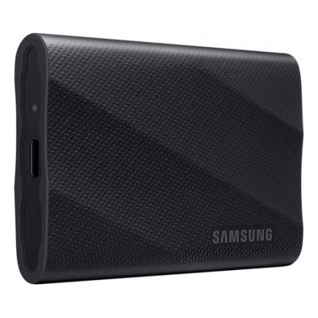 Samsung MU-PG4T0B/EU Portable SSD T9 4TB
