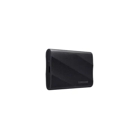 Samsung MU-PG4T0B/EU Portable SSD T9 4TB