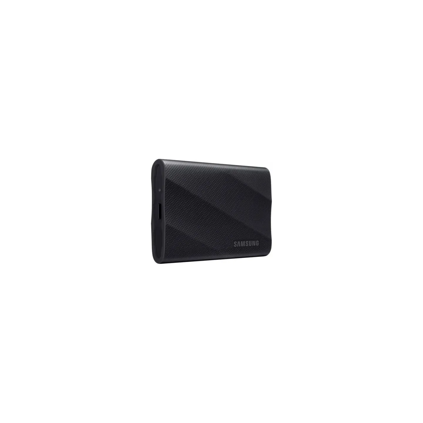 Samsung MU-PG4T0B/EU Portable SSD T9 4TB