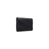 Samsung MU-PG4T0B/EU Portable SSD T9 4TB