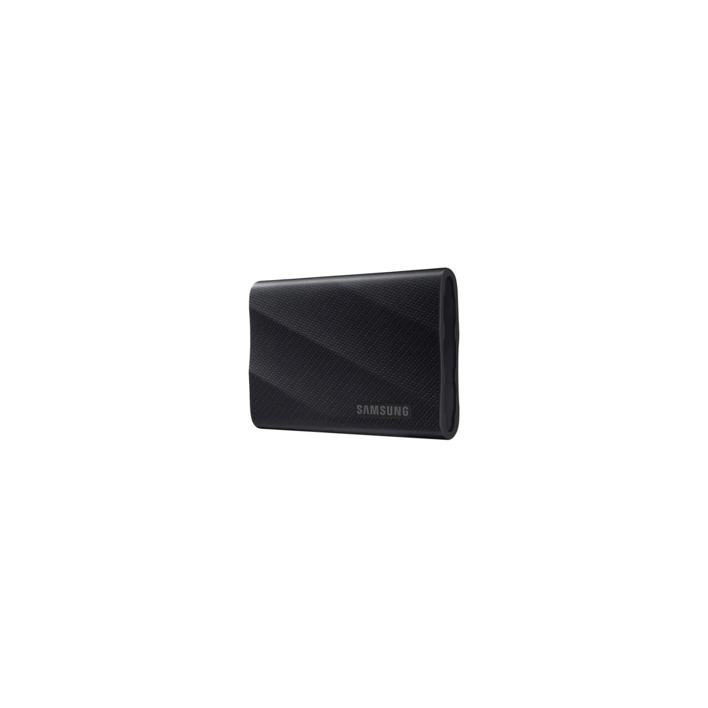 Samsung MU-PG4T0B/EU Portable SSD T9 4TB