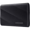 Samsung MU-PG4T0B/EU Portable SSD T9 4TB