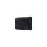 Samsung Portable SSD T9 4TB USB3.2 GEN.2 black