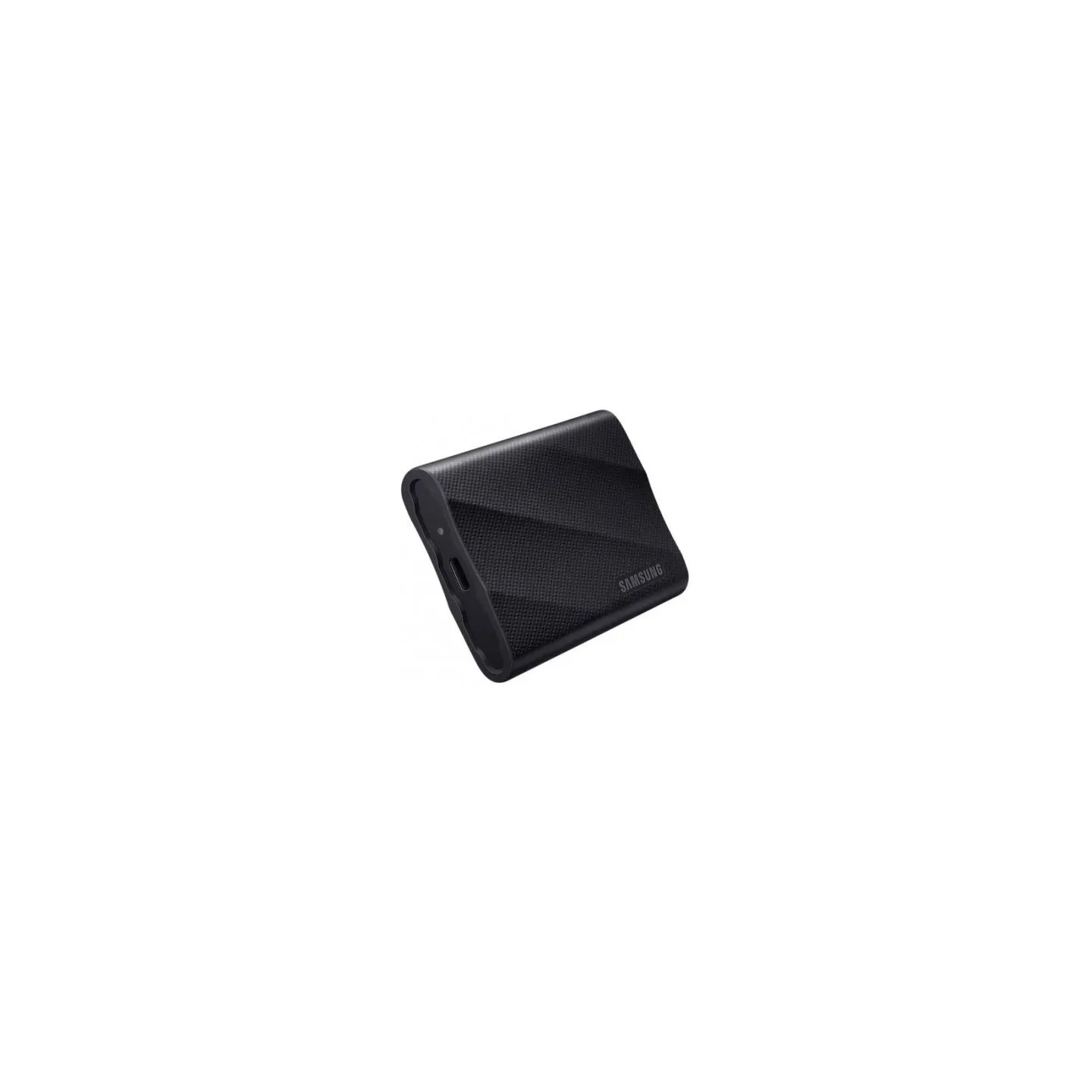 Samsung MU-PG4T0B/EU Portable SSD T9 4TB