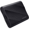 Samsung Portable SSD T9 4TB USB3.2 GEN.2 black