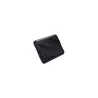 Samsung Portable SSD T9 4TB USB3.2 GEN.2 black