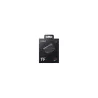 Samsung MU-PG4T0B/EU Portable SSD T9 4TB